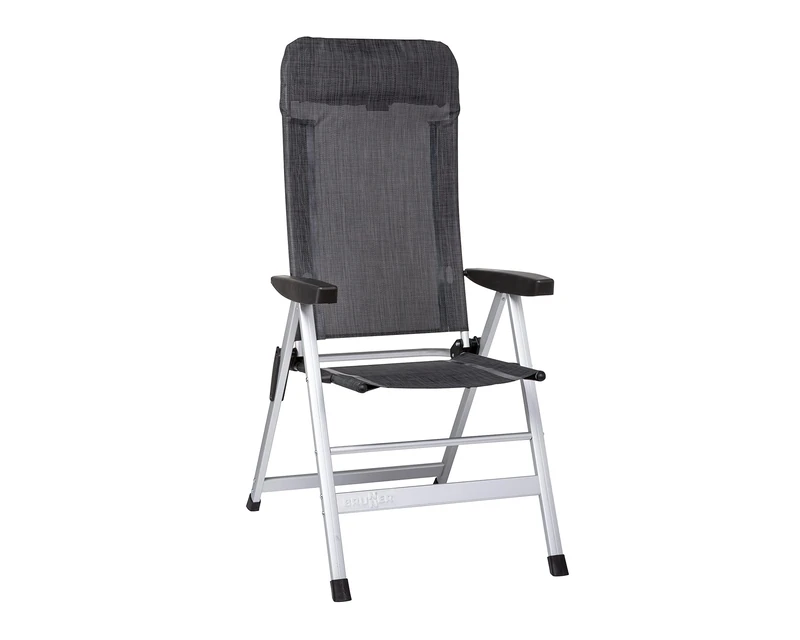 BRUNNER Unknown Sonstige 0404063N.C67 Camping Chair - Image 1