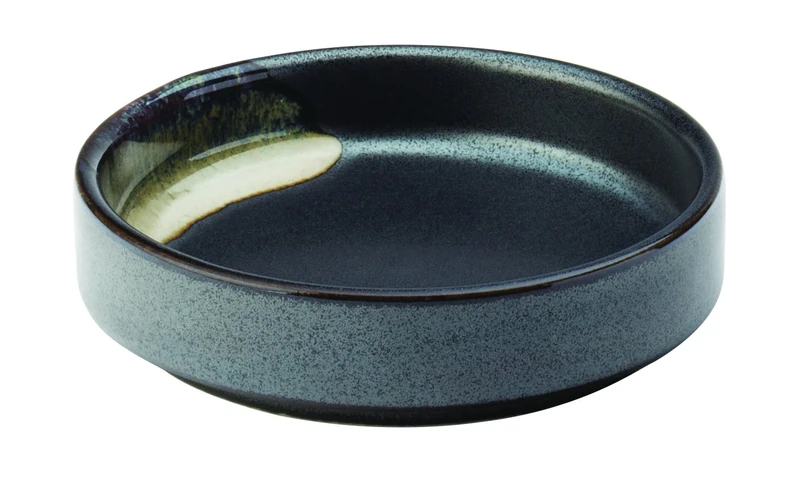 Utopia CT7035 Koi Dish 3.25" (8.5cm) Pack of 6