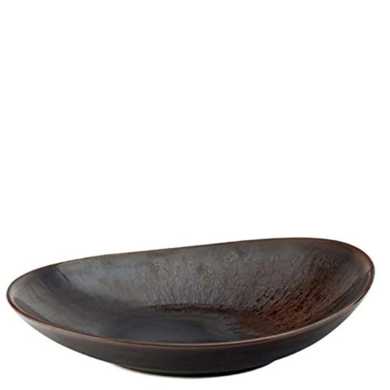 Utopia Etna Coupe Bowl 8.25" (21cm), CT6740, Pack of 6
