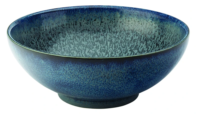 Utopia CT7084 Azure Bowl 5" (13cm) Pack of 6