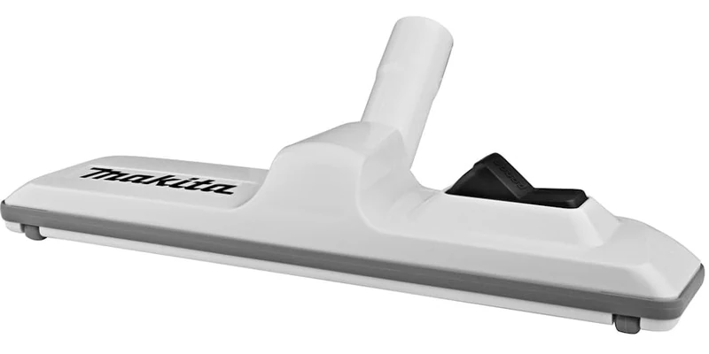 Makita 198532-0 Nozzle Assembly