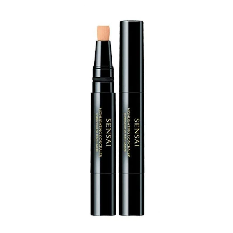 SENSAI Highlighting Concealer - HC02 3.5ml