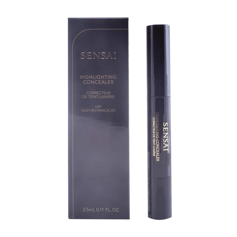 SENSAI Highlighting Concealer - HC03 3.5ml