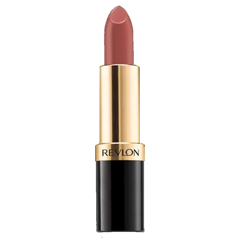 2 x Revlon Super Lustrous Lipstick 4.2g - 860 Pink Truffle