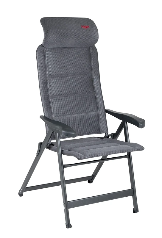Crespo - Campingchair - AP-240 Air Deluxe Compact