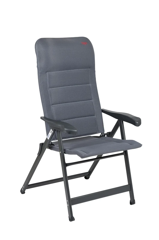 Crespo - Campingchair - AP-237 Air-Deluxe