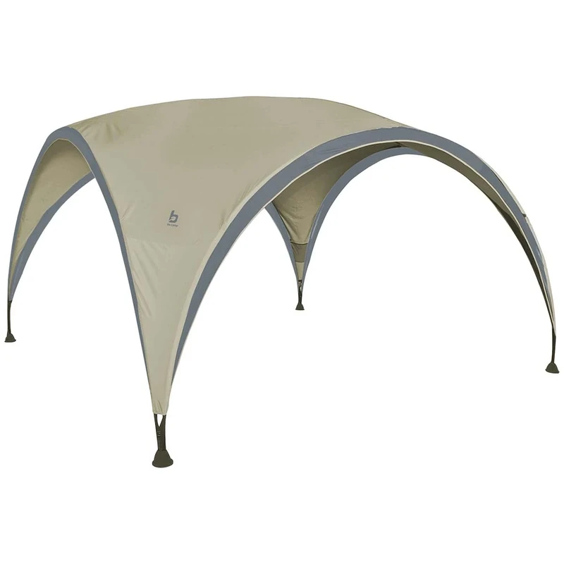 Bo-Garden - Party Shelter - Small - Image 1
