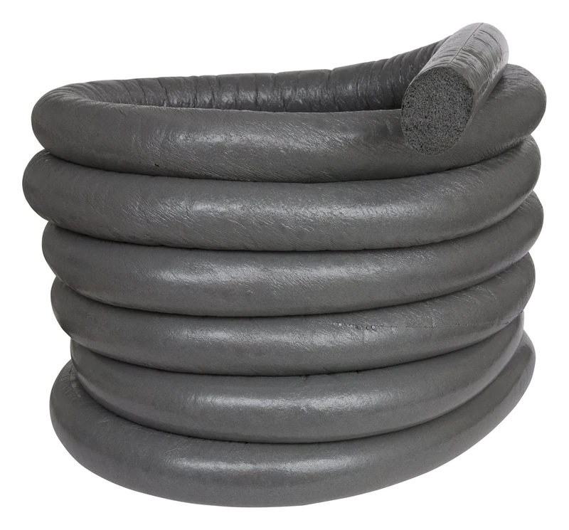 Sika France S.A.S 455617 Shaped for Caulking of Cup, Grey