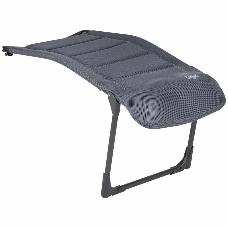 Crespo - Footrest - RP-215 Air-Deluxe