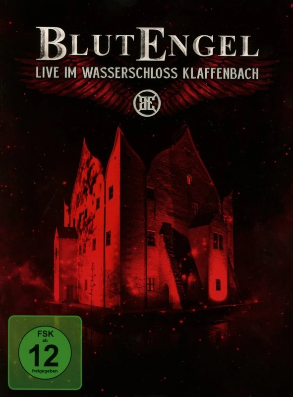 Live Im.. -CD+DVD-