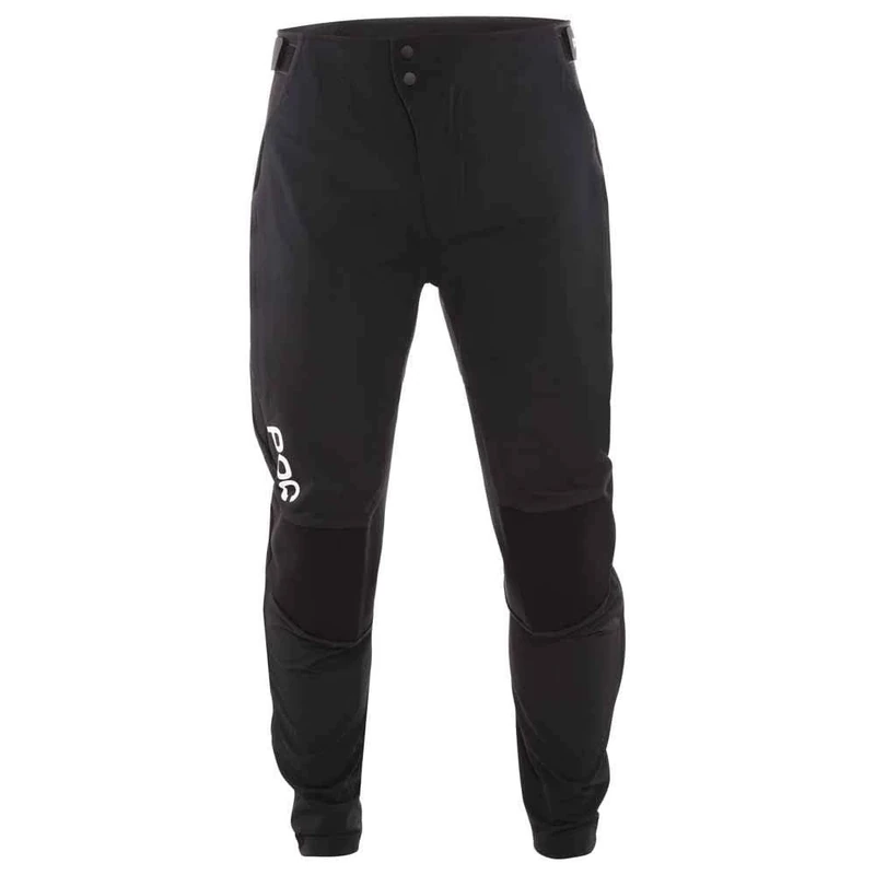 POC Resistance Pro DH Pant