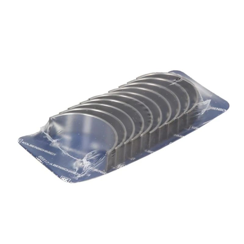 Piston Rod Bearing KS 77 983 610