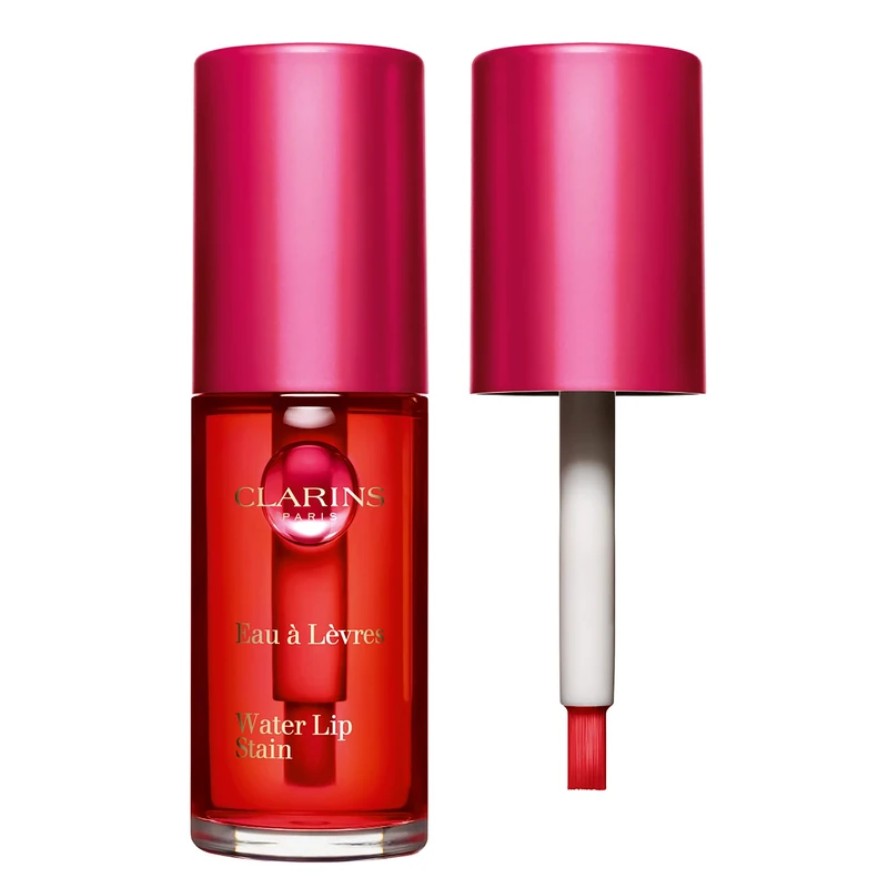 Clarins 01 WATER PINK