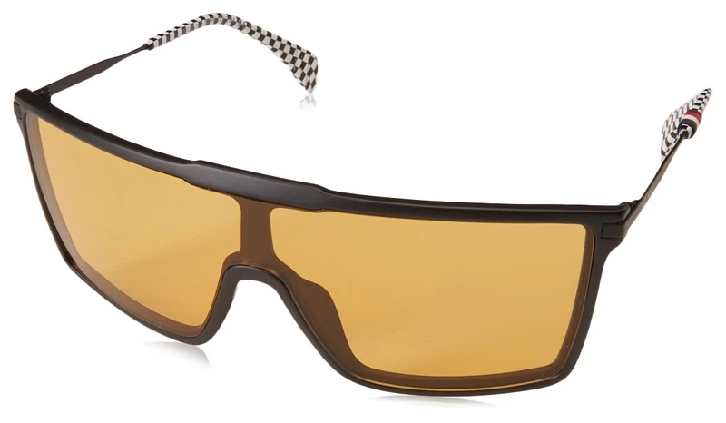 Tommy Hilfiger - TH by Gigi HADID4, Shie