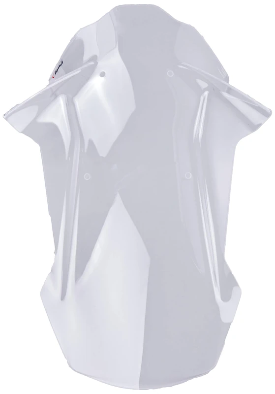 Puig 9709W Touring Screen for Honda X-ADV 17'-18', Transparent