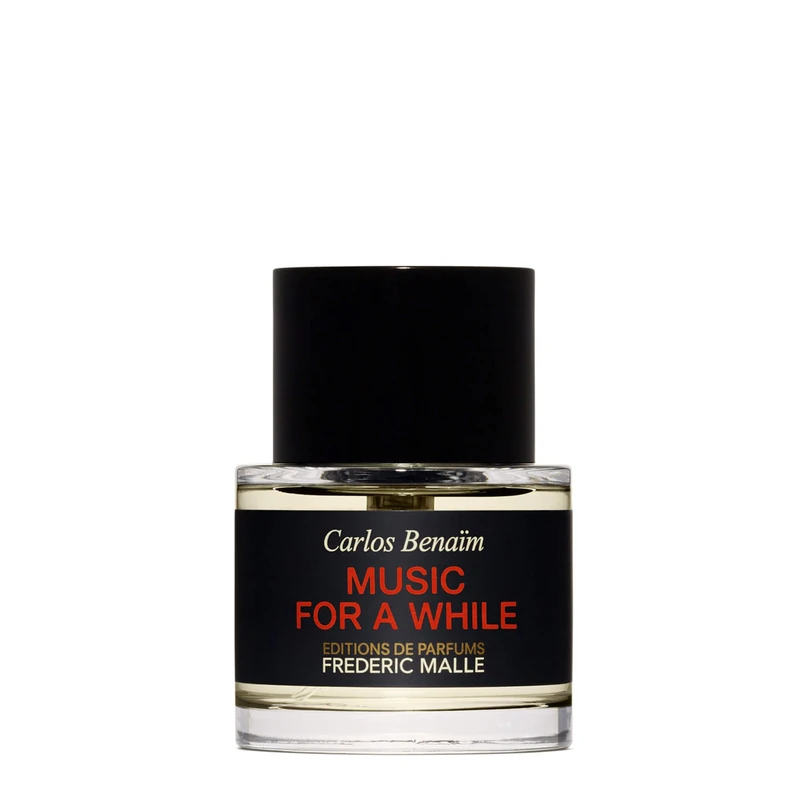 Frederic Malle Eau de Parfum Spray 50 ml - Image 1