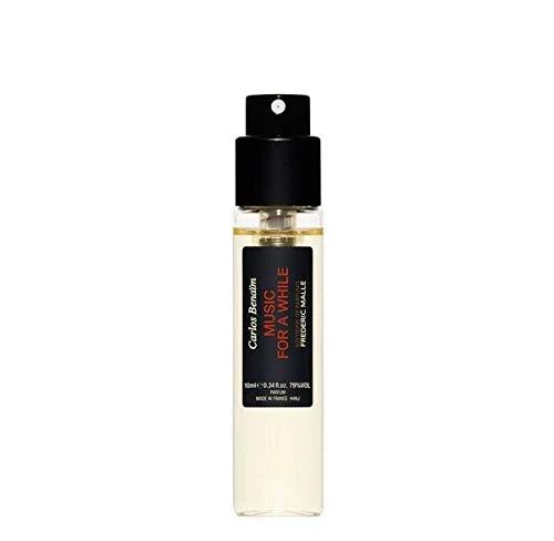 FREDERIC MALLE Music For A While Eau De Parfum 10 m