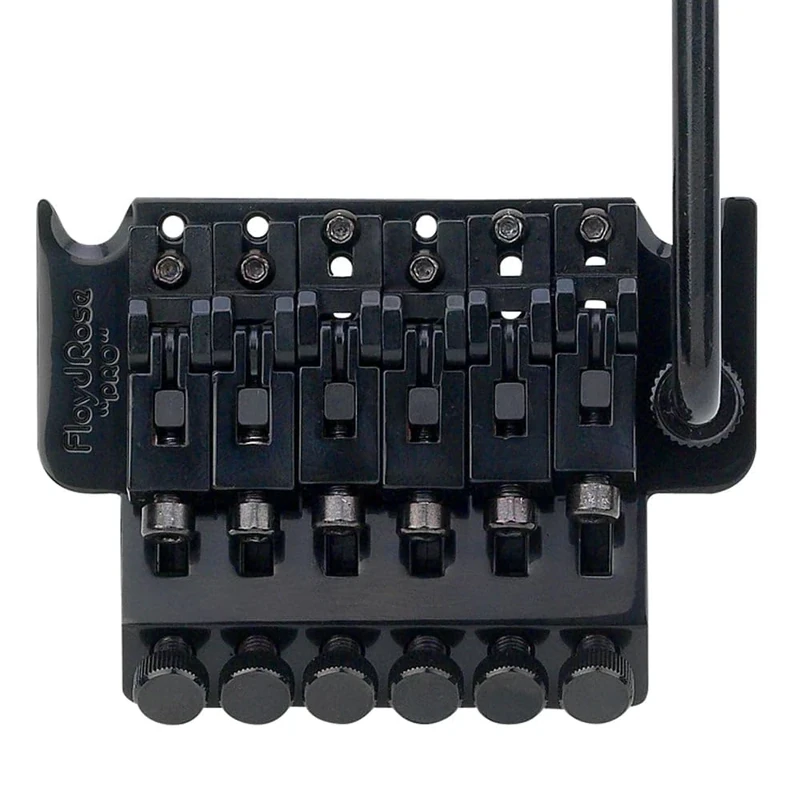 Floyd Rose Tremolo