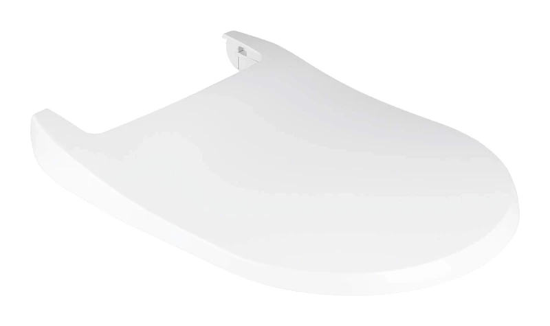 GROHE Wc Lid Alpine White 14925SH0