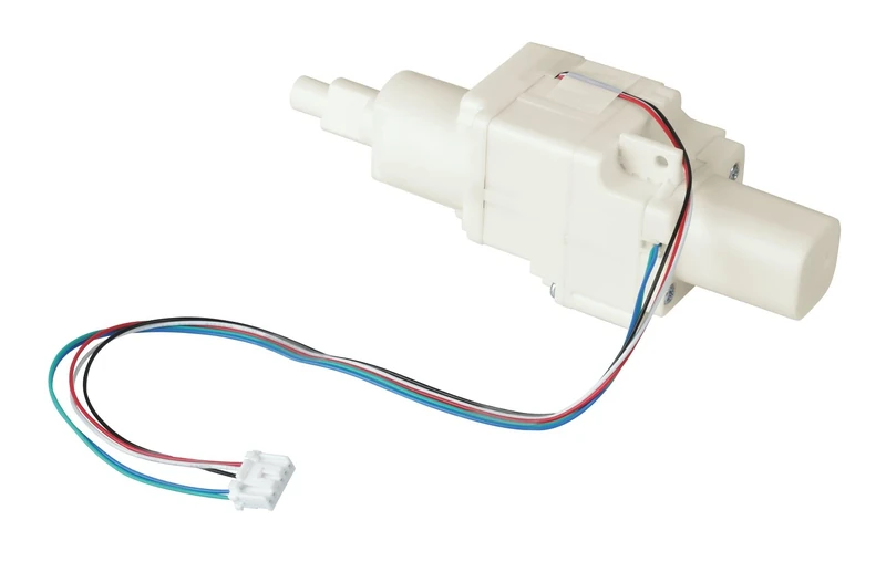 GROHE Auto Open and Close Unit 14921000