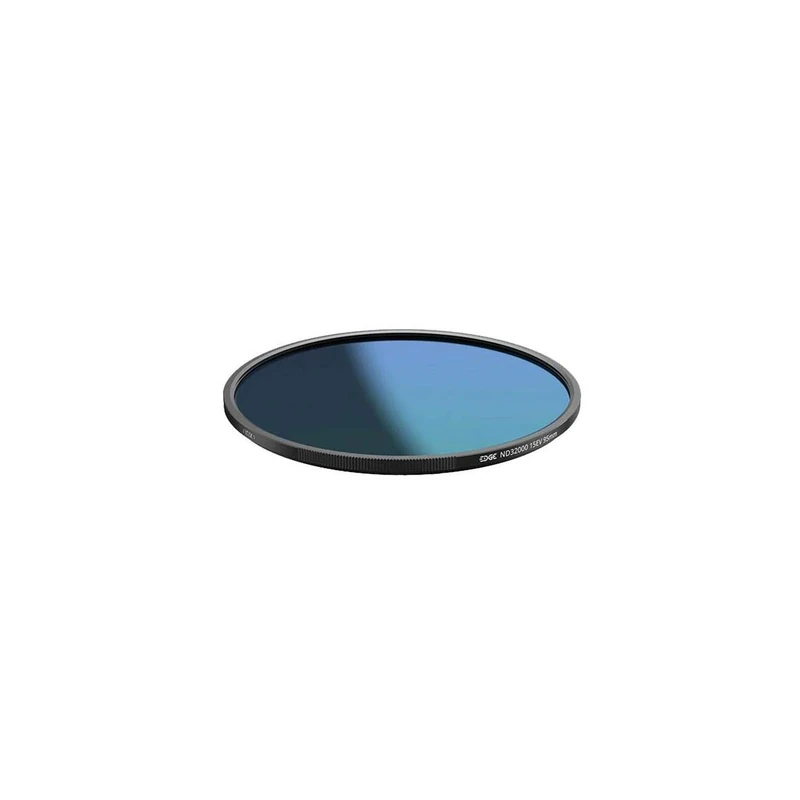 Irix Neutral ND32000 filter 95 mm