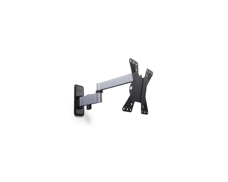 Itb Solution EXO 200TW3 Swivel Bracket for TV up to 37 Inches