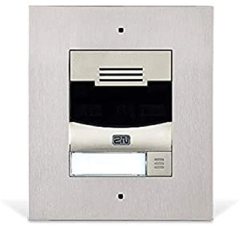 2N 9155301CF value, 2 W, nickel - Image 1