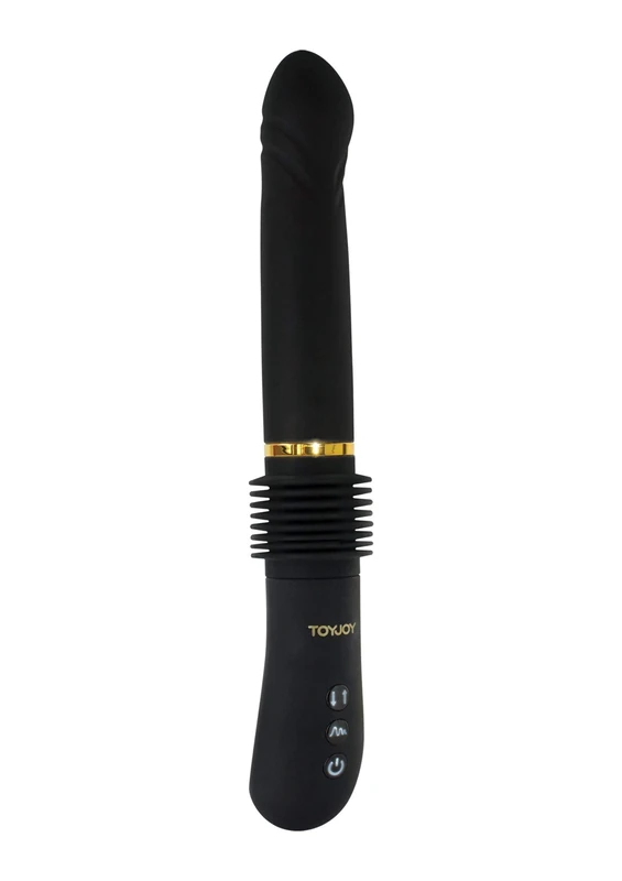 TOYJOY - Magnum Opus Thruster