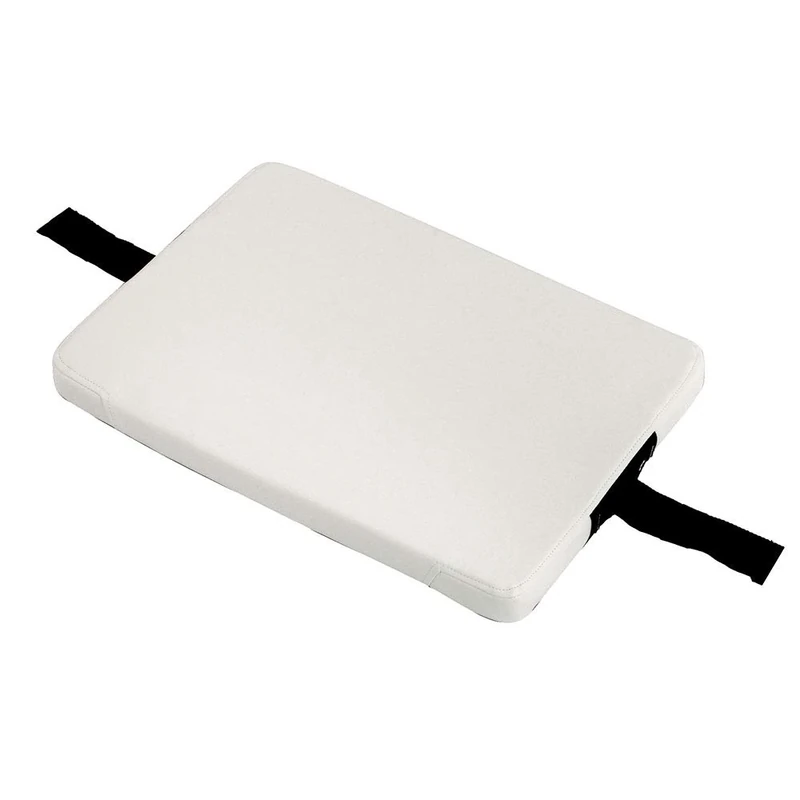 DOMETIC CI-SC70 Light and Comfortable Seat Cushion for Cool-Ice CI 70 Cool Box