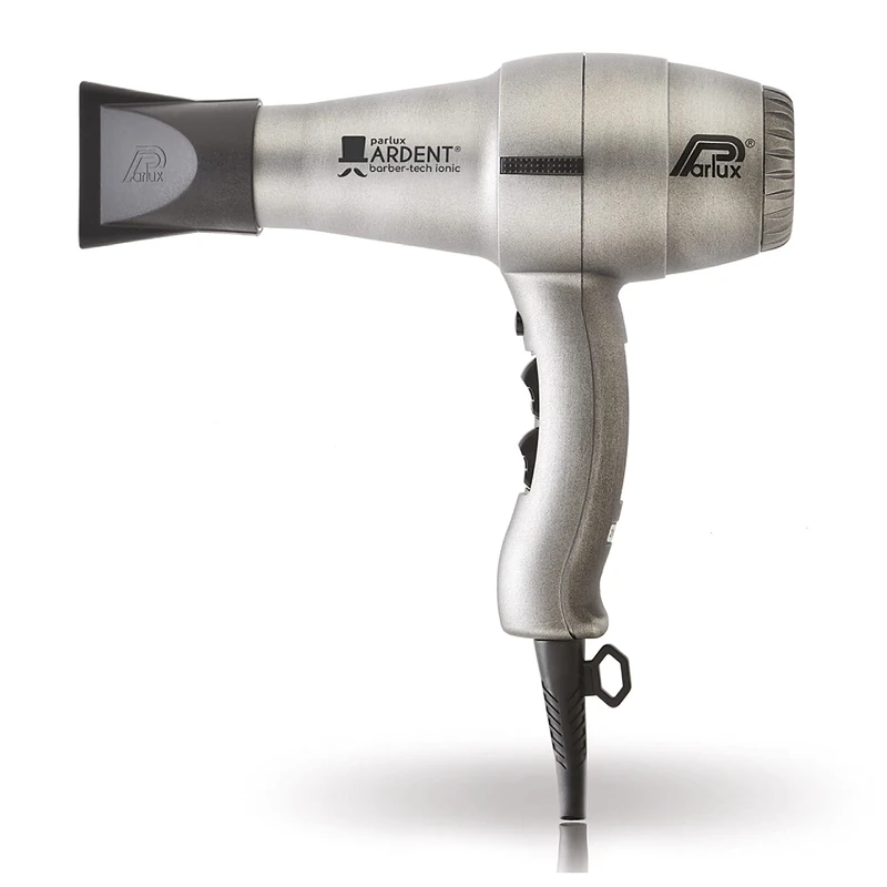 Parlux Hair Dryers, 0.1 Kilograms - Image 1