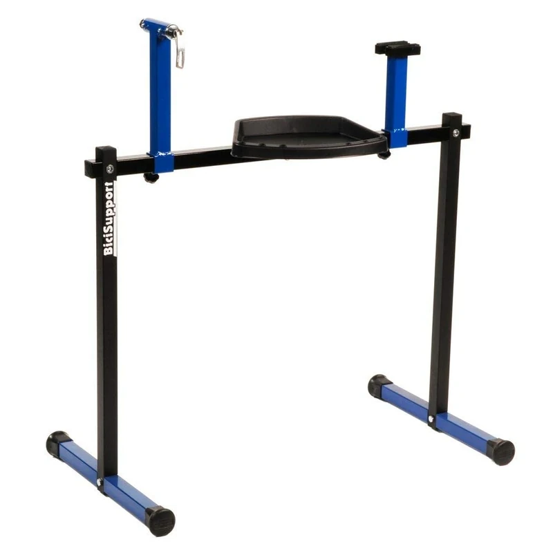 Bicisupport Professional Home