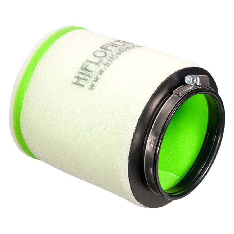 Hiflofiltro – 94727/54: Air Filter Hff1029