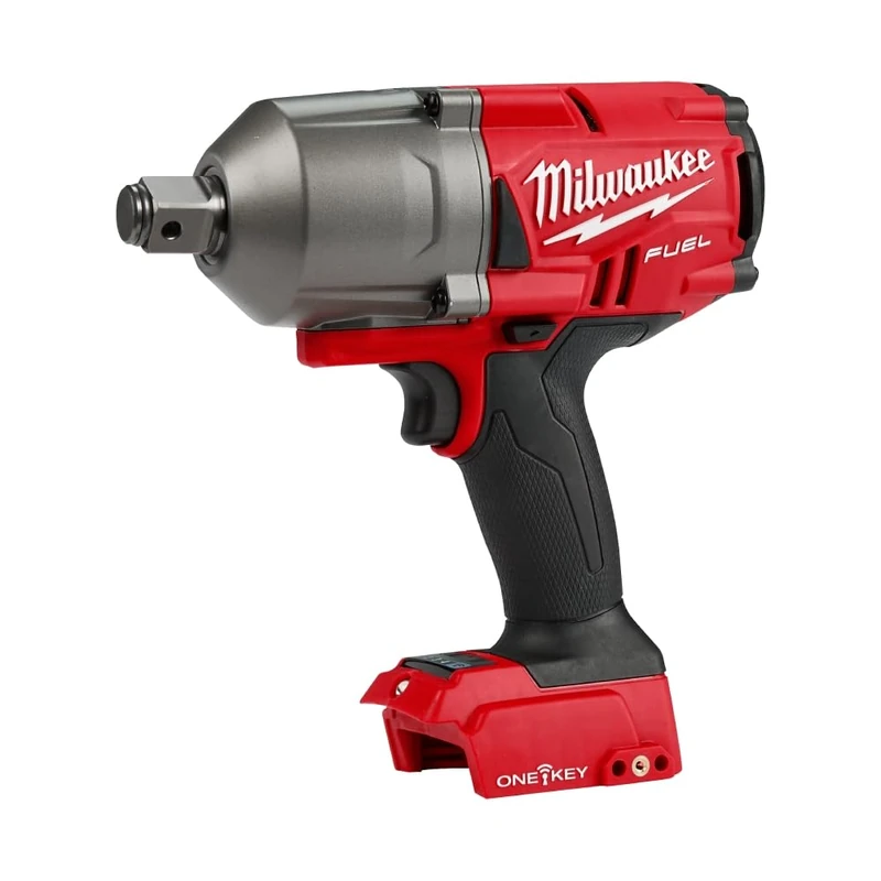 Milwaukee 2864-20 Fuel One-Key 3/4" High Torque Impact (Bare)