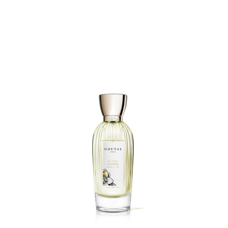 GOUTAL PARIS Petite Cherie Eau de Parfum Spray New 50 ml