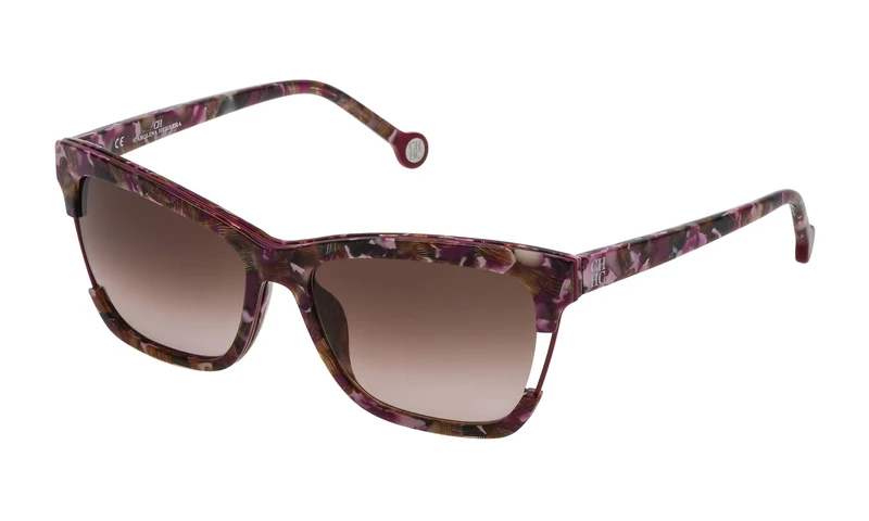 Carolina Herrera She75256098w,