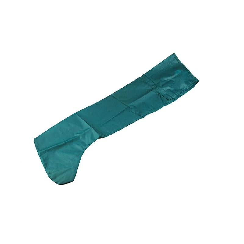 Hospital Direct Washable Fishermans Legs/Pro Dress Assist Pack, 450 g - Image 1