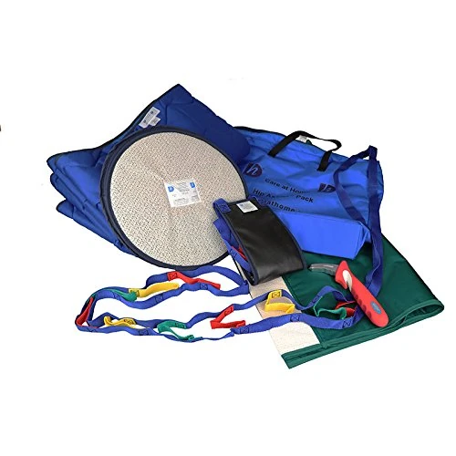 Hospital Direct Hip Assist Pack, 2 kg - Image 1