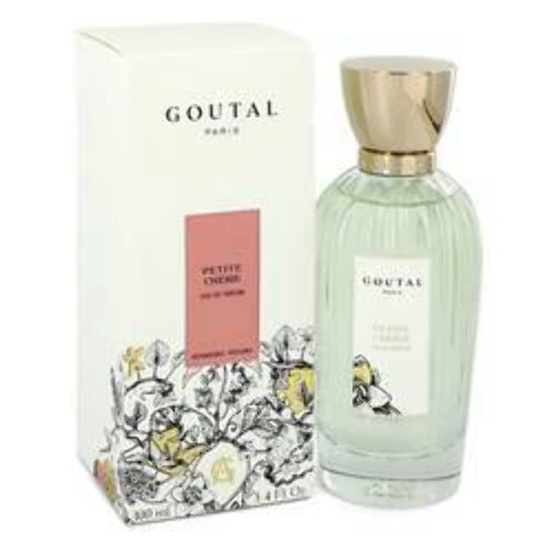 Annick Goutal Petite Cherie Eau De Parfum 100ml