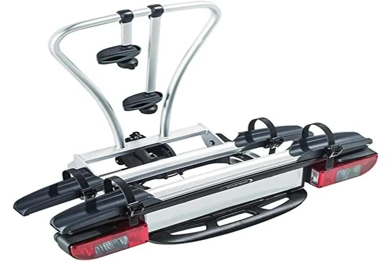 Yakima Y8002486 Accessories