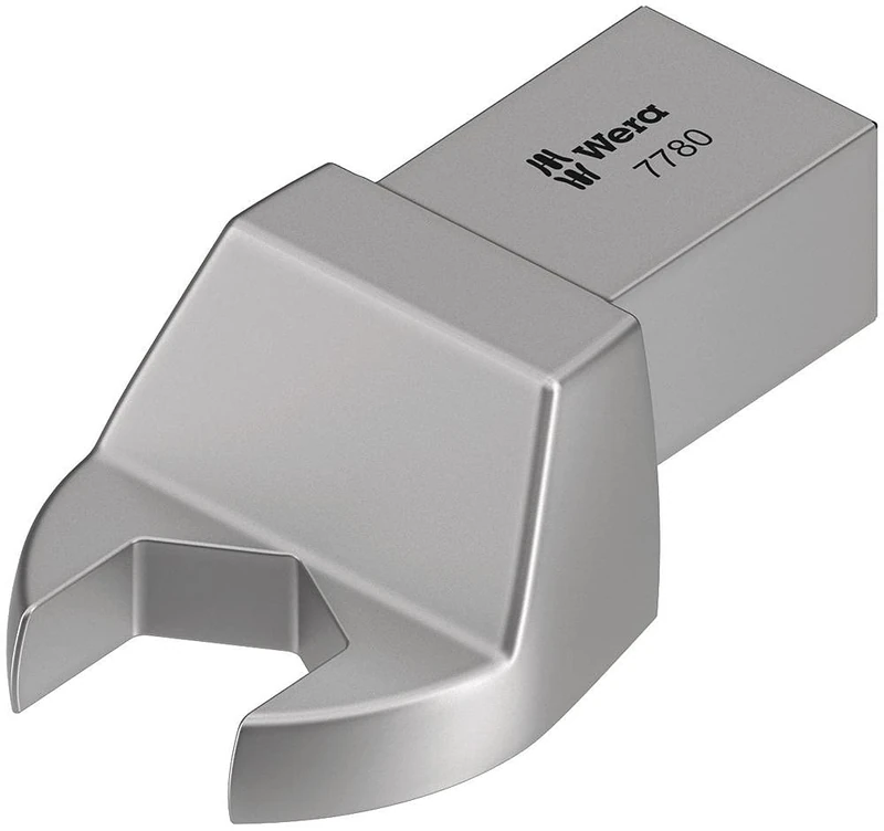 7780 14x18mm Maul 17mm