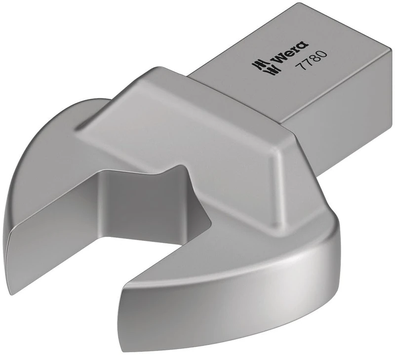 7780 Open end Insert, 14x18 mm