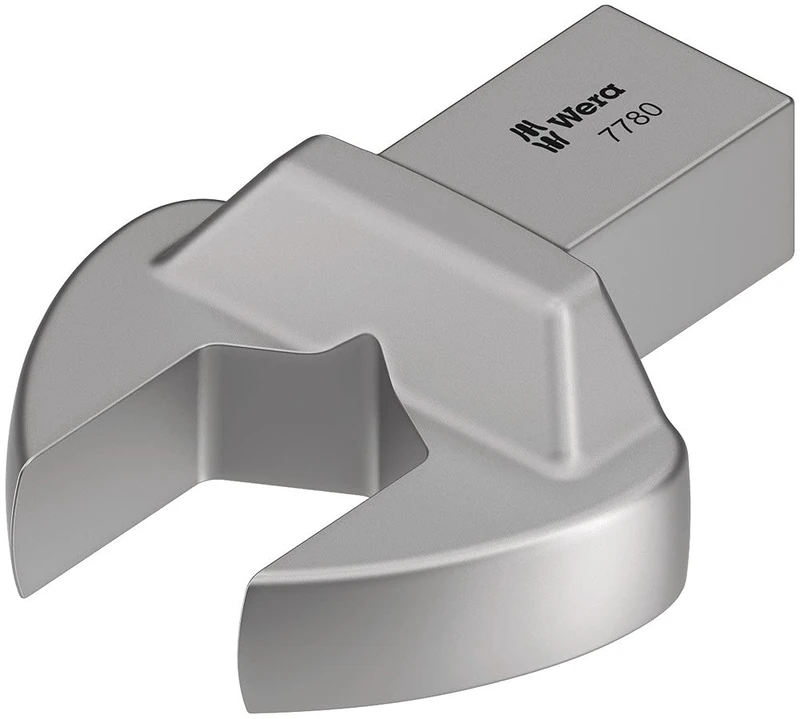 7780 14x18mm Maul 22mm