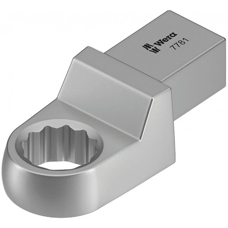 7781 14x18mm Ring 22mm