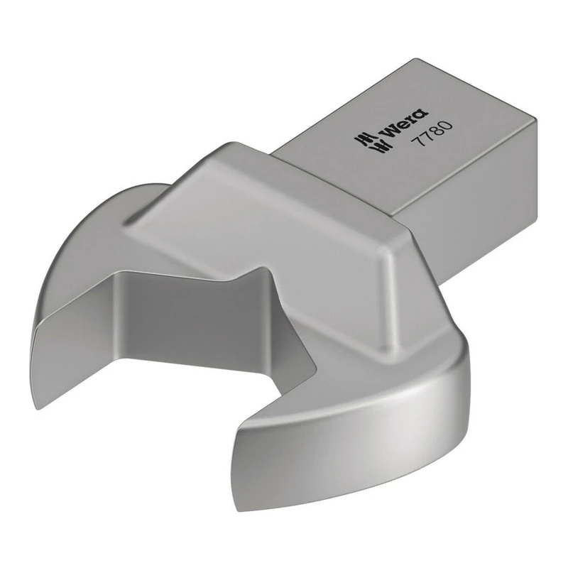 7780 14x18mm Maul 41mm