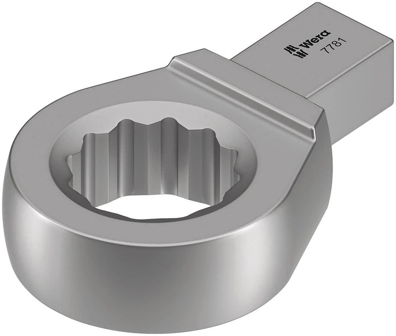 7781 14x18mm Ring 32mm