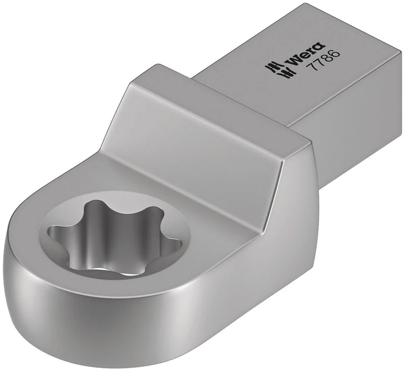 7786 External TORX® Insert, 14x18 mm