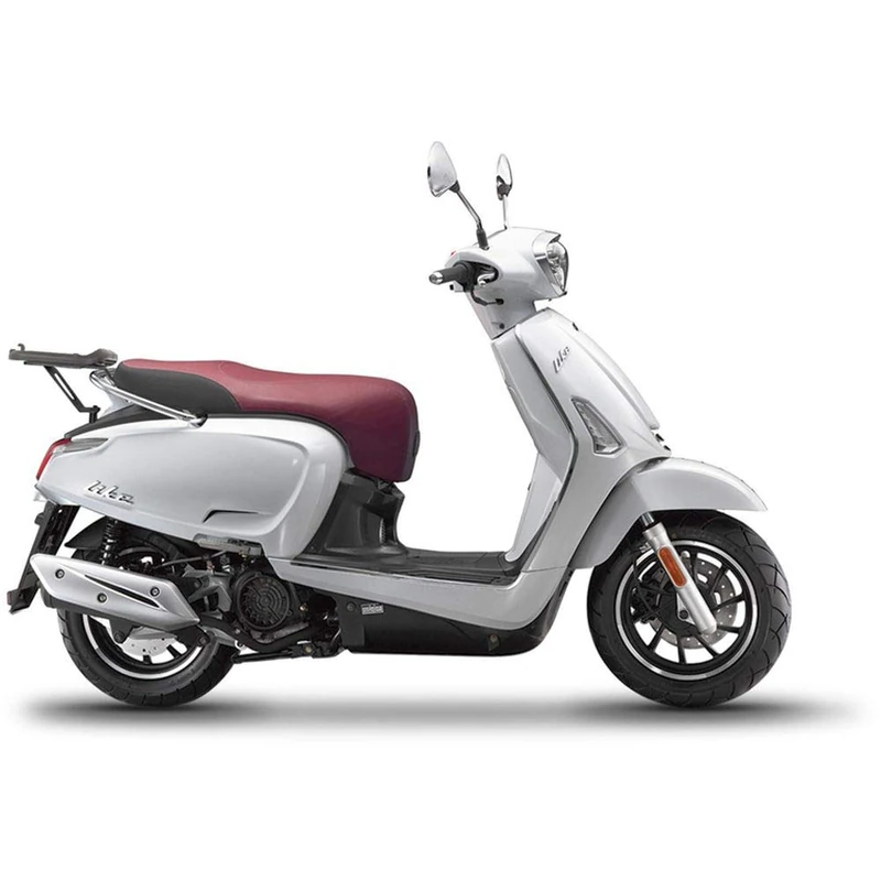 SHAD K0LK17ST, Black, no