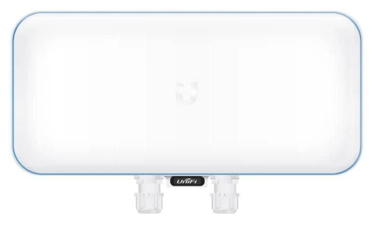 Ubiquiti Unifi UWB XG 10 Gbps, 767298 (10 Gbps Beam-Forming IP67 Wi-Fi BaseStation)
