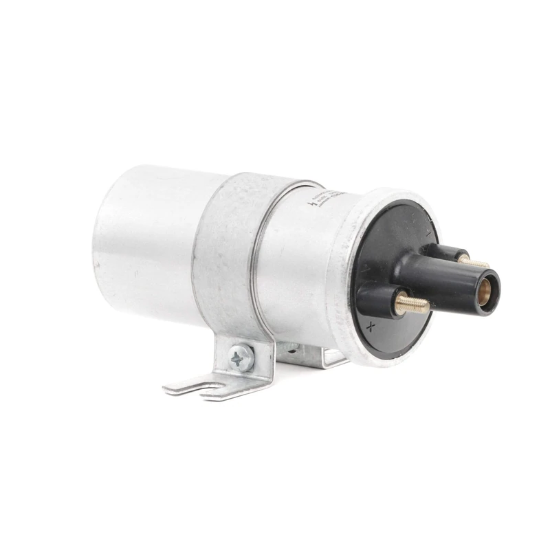 BERU ZS563 ignition/light systems - Image 1