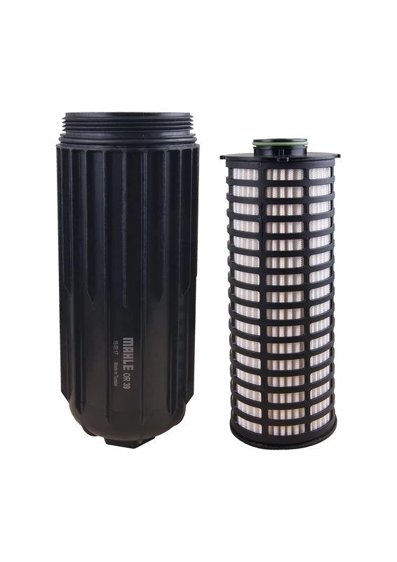 MAHLE OR 39 Oil Filter